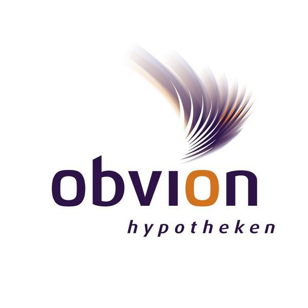 obvion-logo