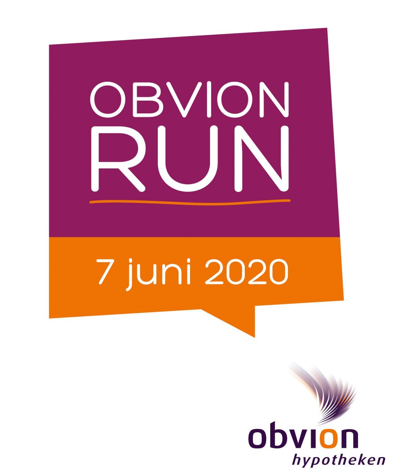 Obvion-Run-2020 handtekening