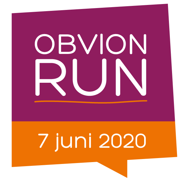 Obvion-Run