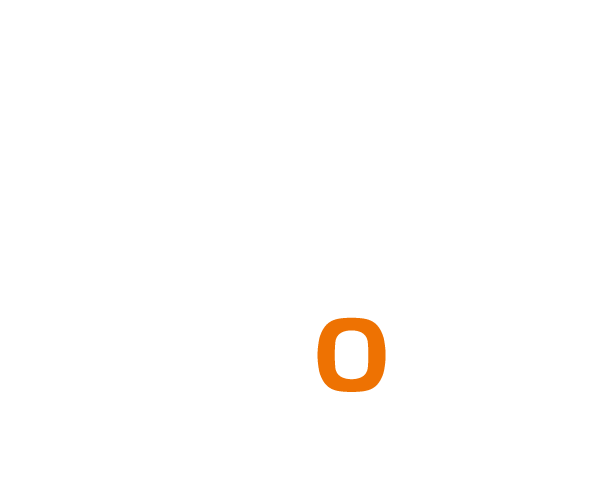 Obvion_logo_CMYK_DIAP
