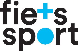 Fietssport