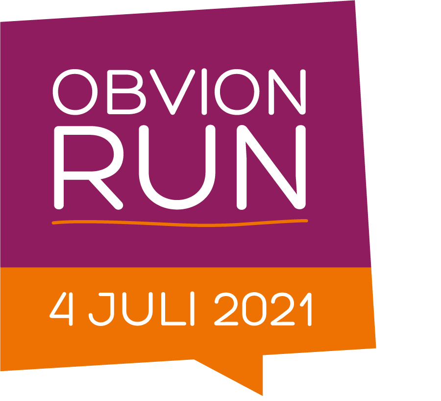 Obvion-Run-4juli-2021