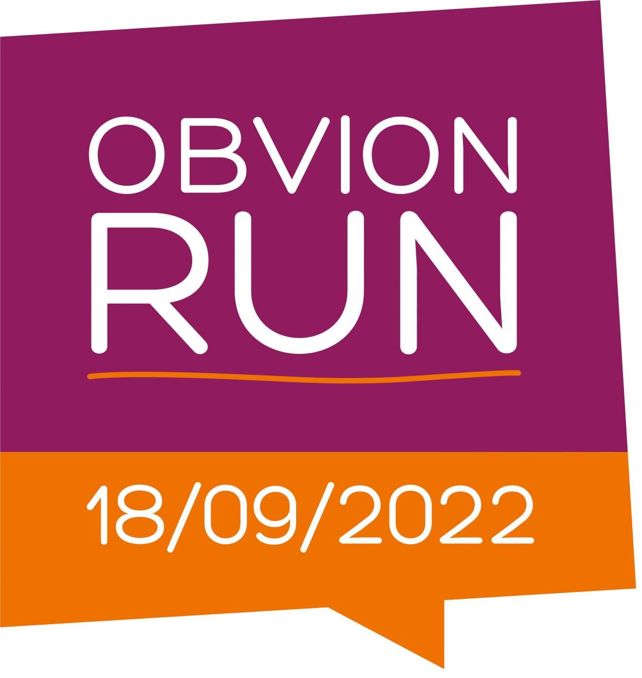 Obvion-Run-2022-zonder-O