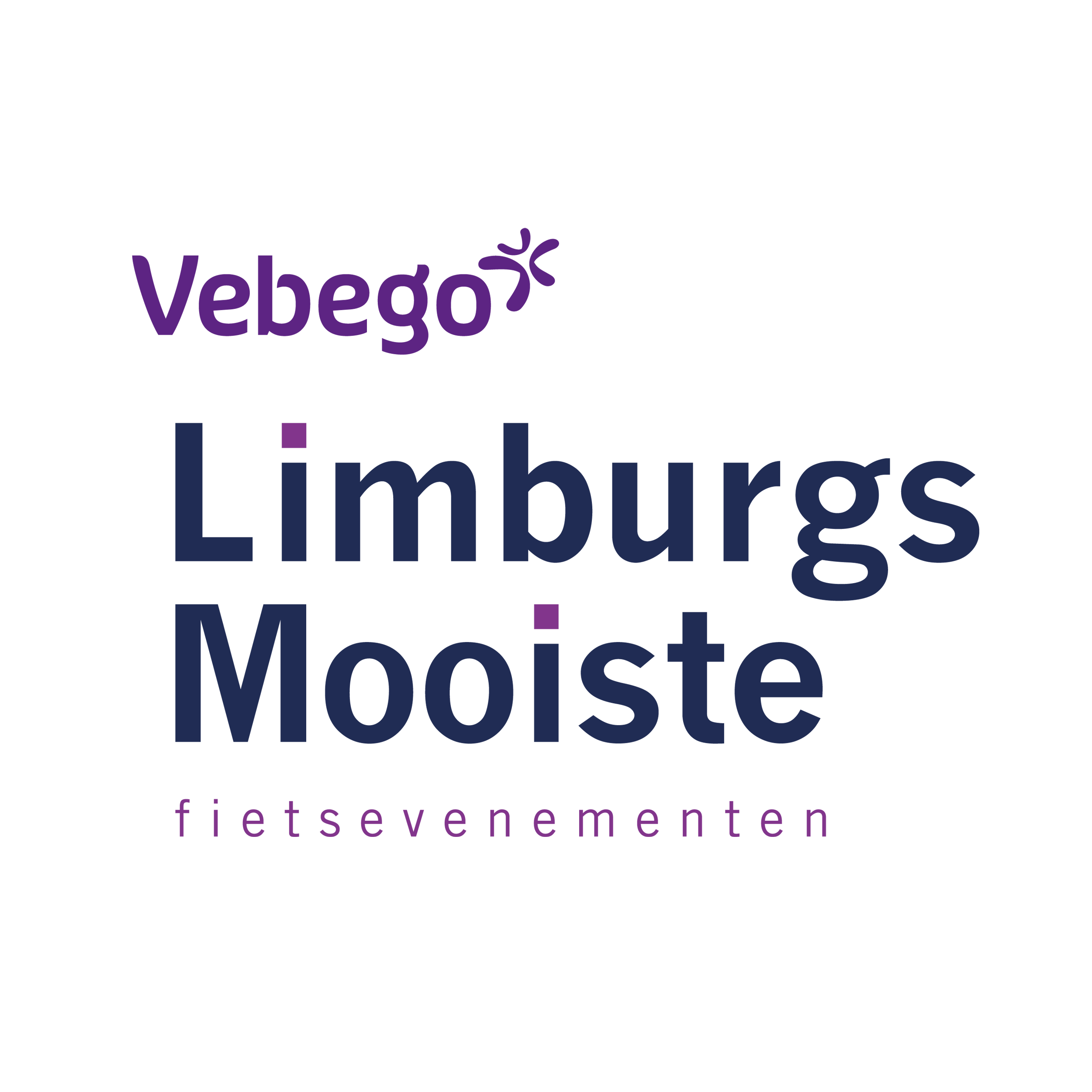 Limburgs Mooiste Sportevenementen