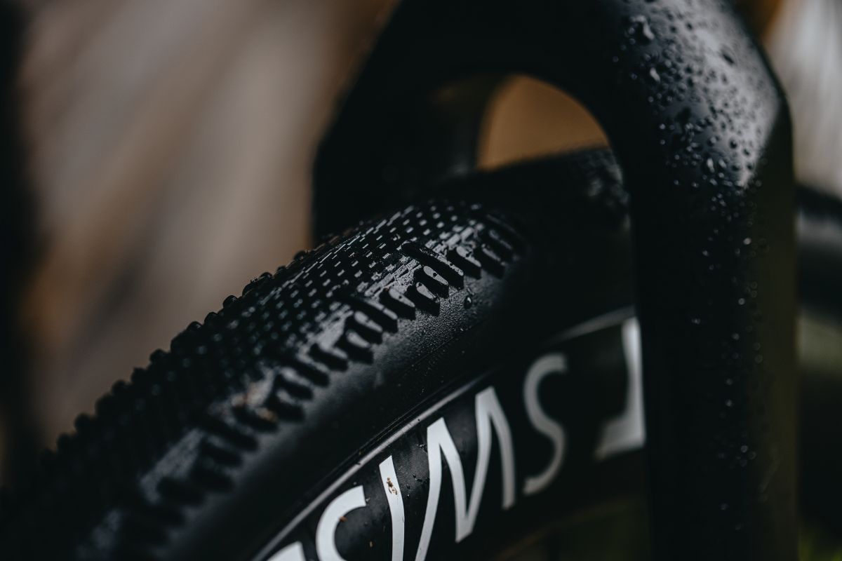 Schwalbe PRO Line G-One-17 Schwalbe G-ONE: