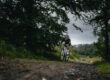 Schwalbe G-ONE: