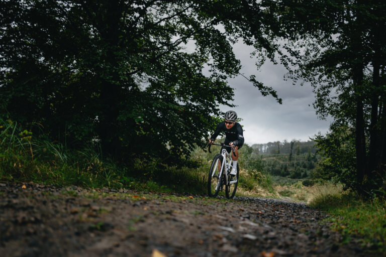 Schwalbe G-ONE: