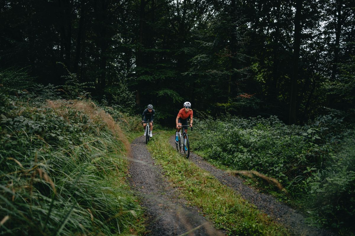 Schwalbe PRO Line G-One-32 Schwalbe G-ONE: