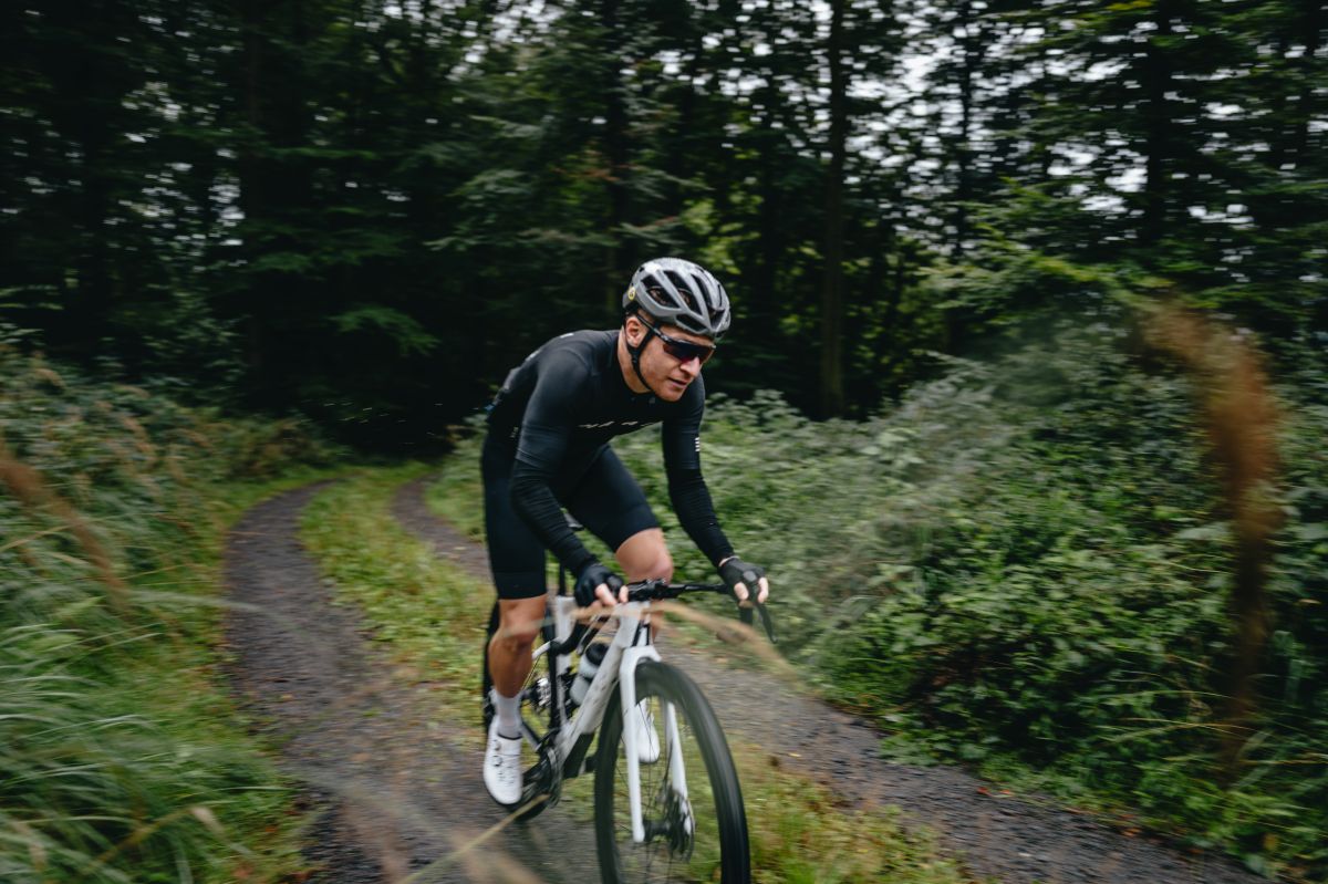 Schwalbe PRO Line G-One-33 Schwalbe G-ONE: