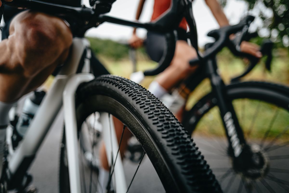 Schwalbe PRO Line G-One-7 Schwalbe G-ONE: