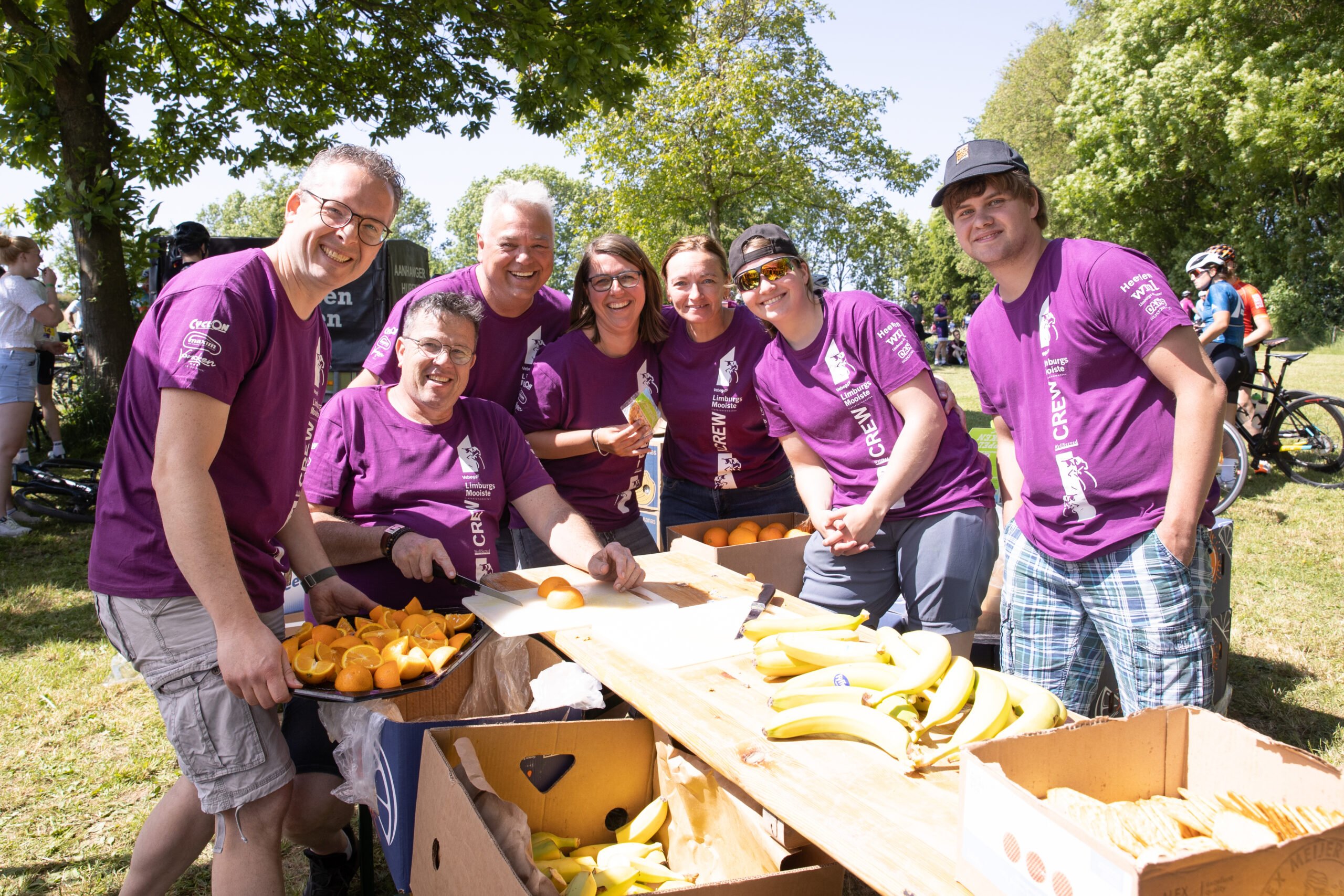 Limburgs Mooiste 2023-334