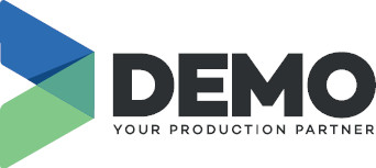 Demo Productions