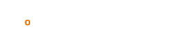 Limburgs Mooiste