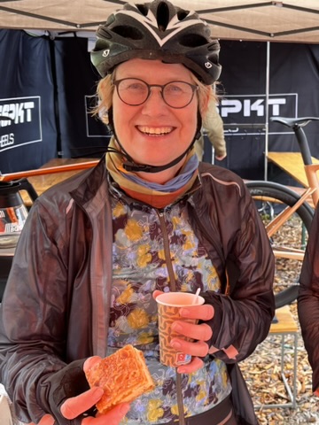 koffieenvlaaiopdeSwettstand