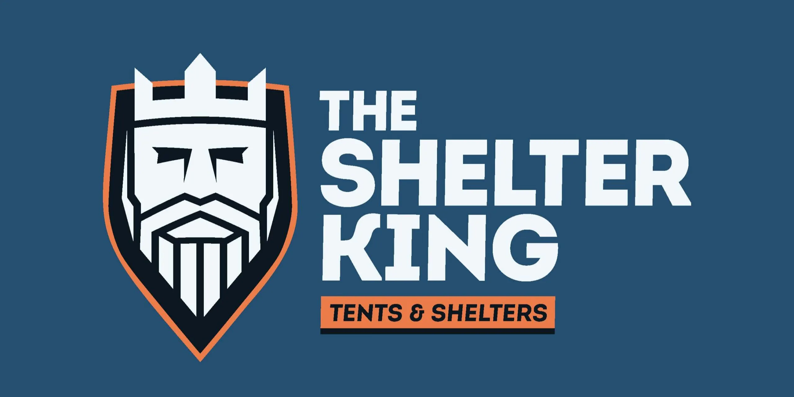 The Shelterking