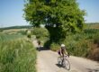 De mooiste racefiets routes in Zuid-Limburg,