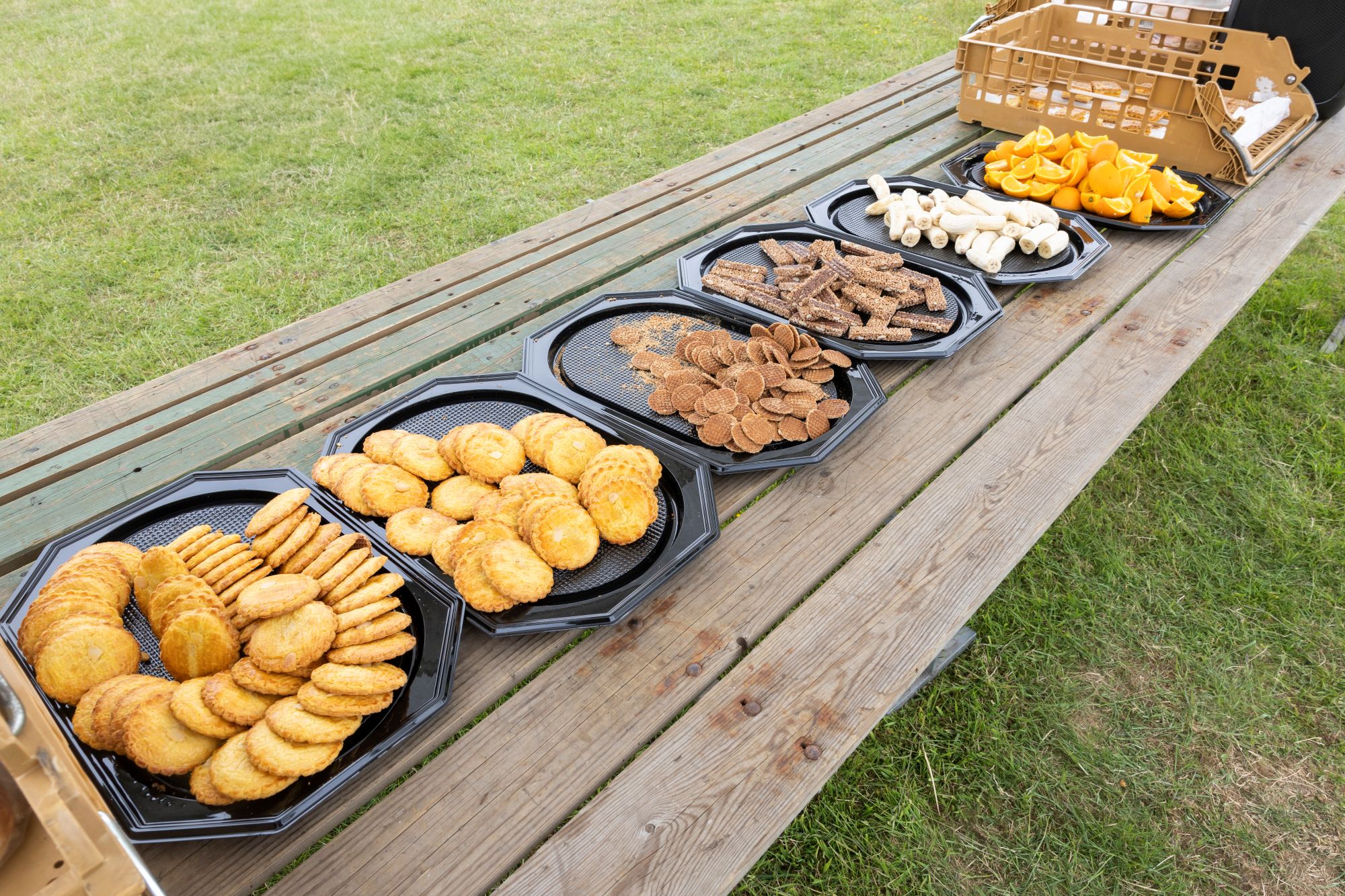 Servicepost Limburgs Mooiste