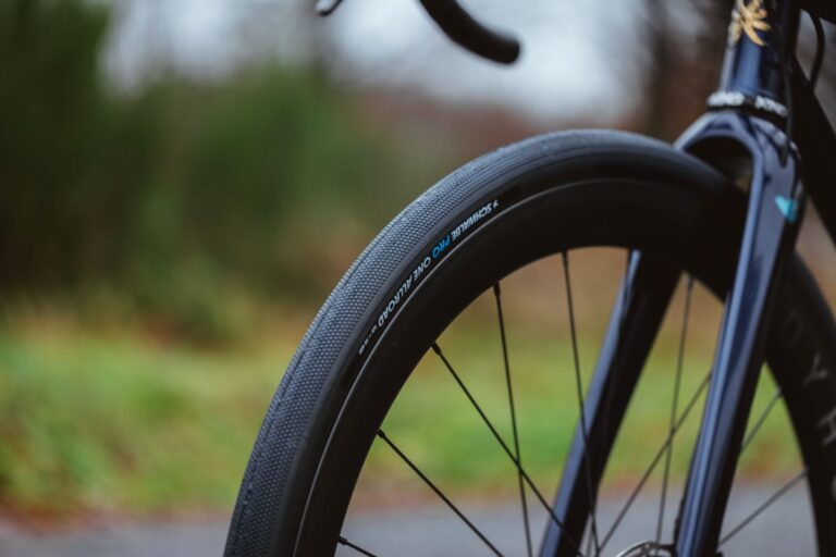 Schwalbe PRO ONE allround