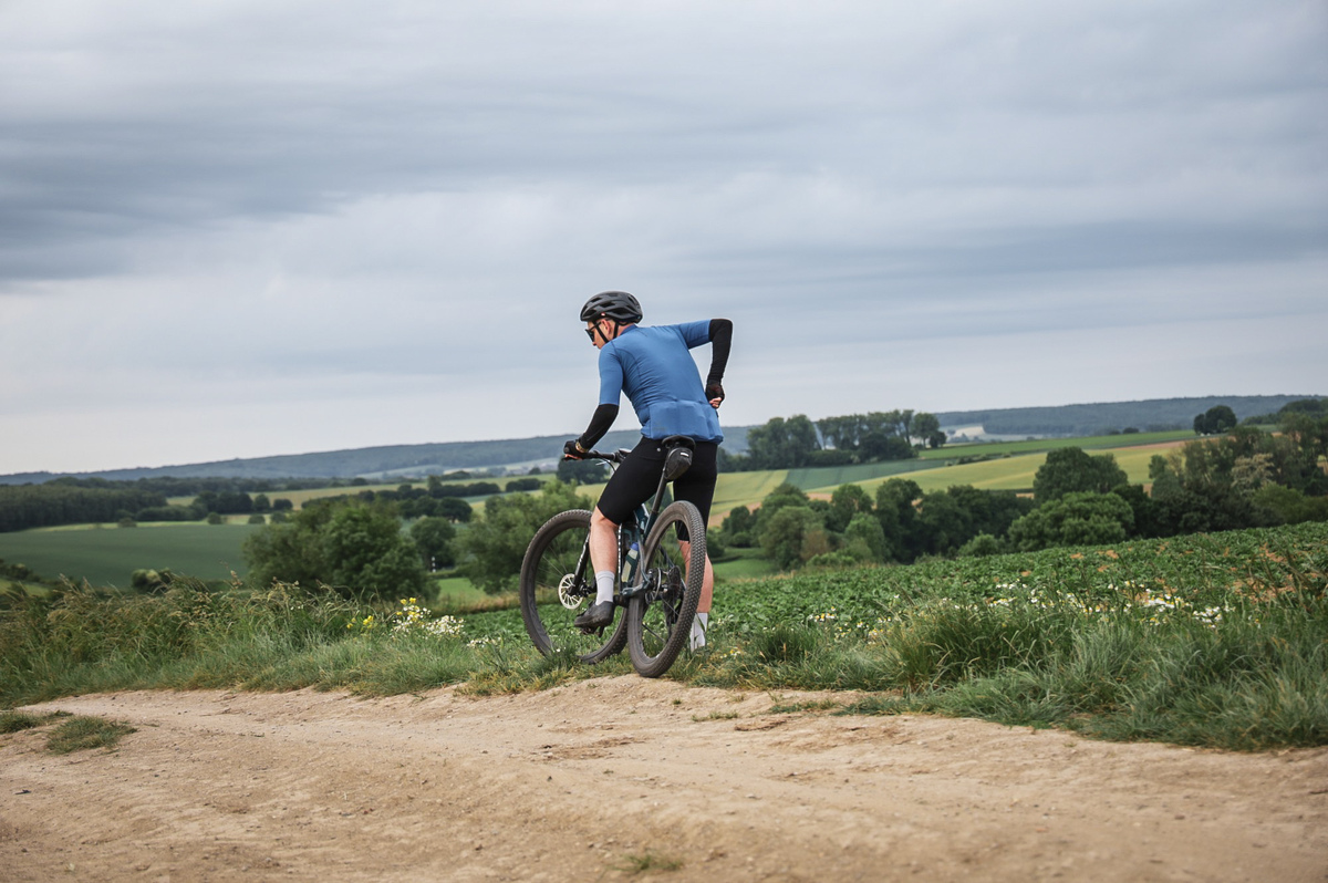 mtb zuid-limburg