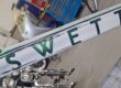 Heerlense artist collab Swett Cycles Limburgs Mooiste