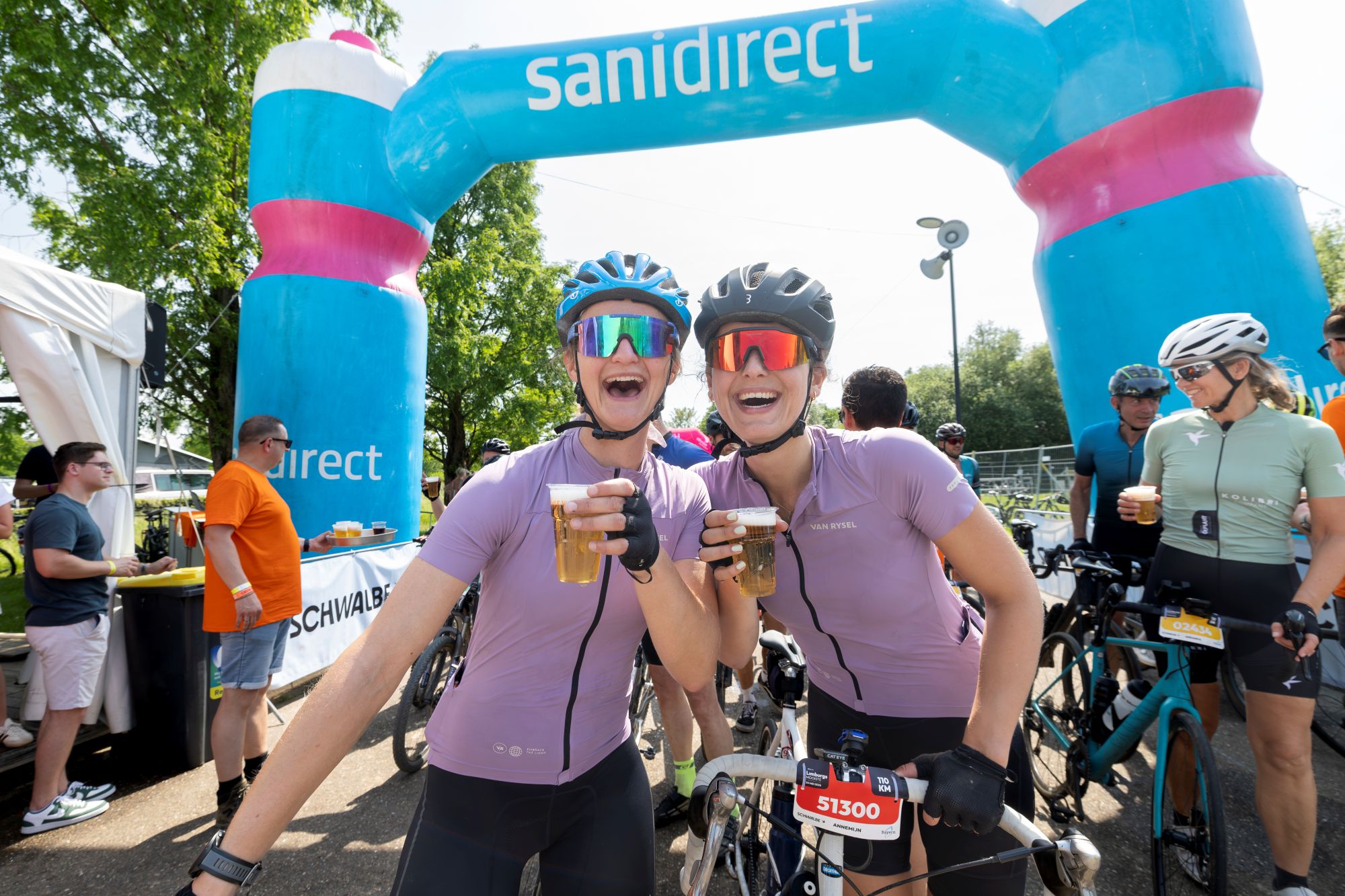 fietsfestival limburgs mooiste
