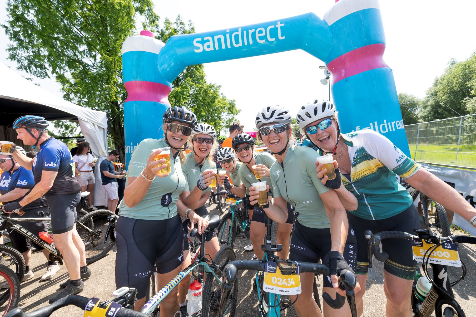 Limburgs Mooiste 2026-113 (2)
