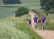wat is de mooiste toertocht in nederland