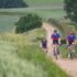 wat is de mooiste toertocht in nederland